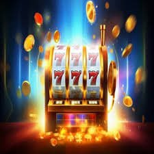 Khám phá nhiều thể loại cược thể thao, slot và game casino trực tuyến